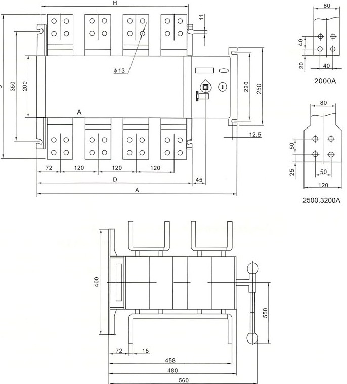 普通雙電源參數(shù).jpg